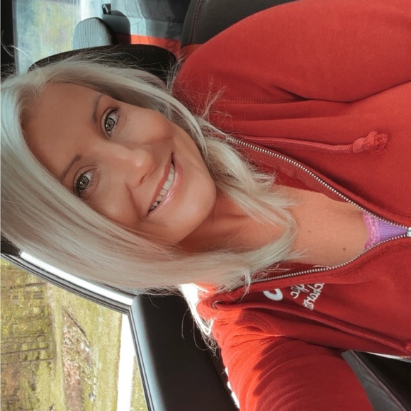 sagemarie1992